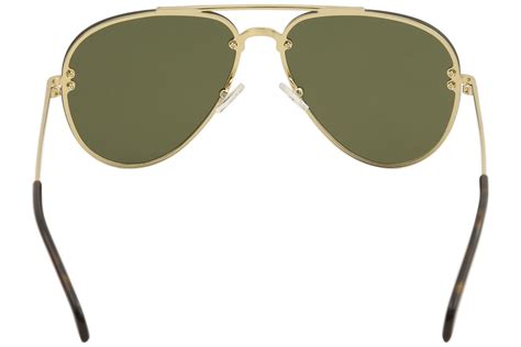 celine 41391s sunglasses black gold|Celine Sunglasses .